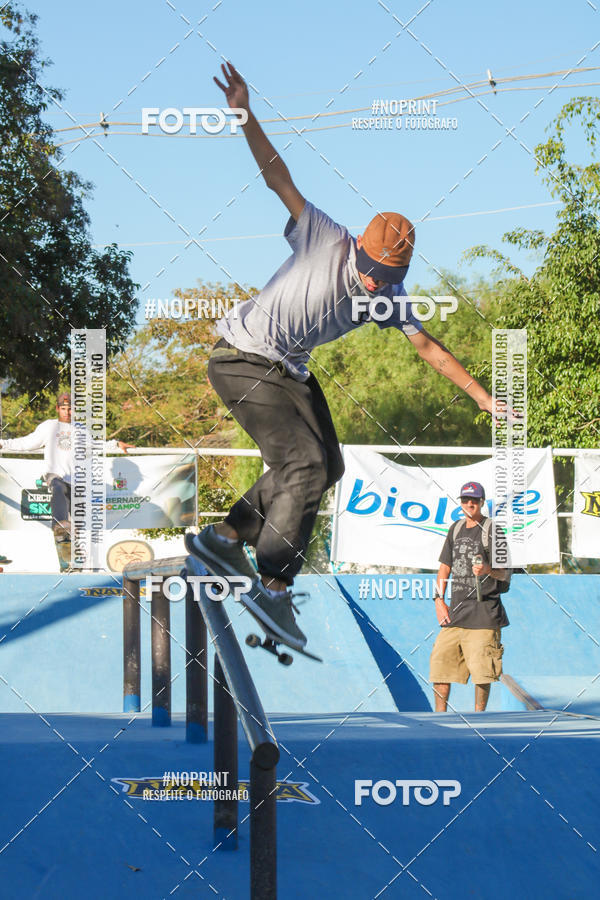 Buy your photos of the eventII Circuito Municipal de Skate Overboard on Fotop