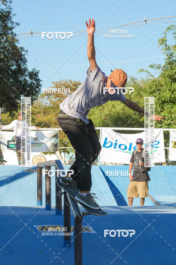 Buy your photos of the eventII Circuito Municipal de Skate Overboard on Fotop