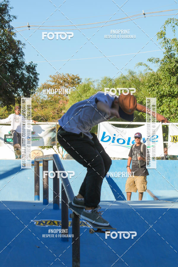 Buy your photos of the eventII Circuito Municipal de Skate Overboard on Fotop
