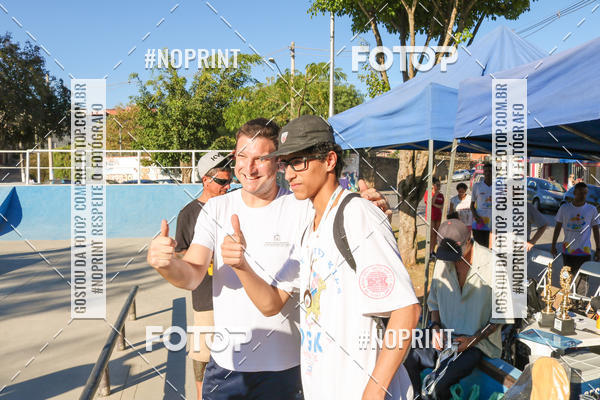 Buy your photos of the eventII Circuito Municipal de Skate Overboard on Fotop