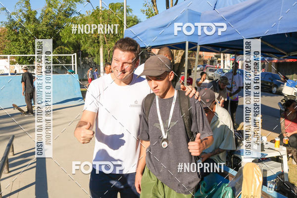 Buy your photos of the eventII Circuito Municipal de Skate Overboard on Fotop