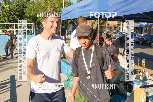 Buy your photos of the eventII Circuito Municipal de Skate Overboard on Fotop