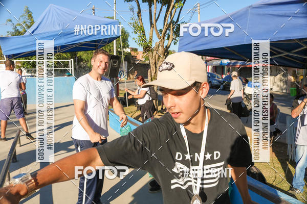 Buy your photos of the eventII Circuito Municipal de Skate Overboard on Fotop