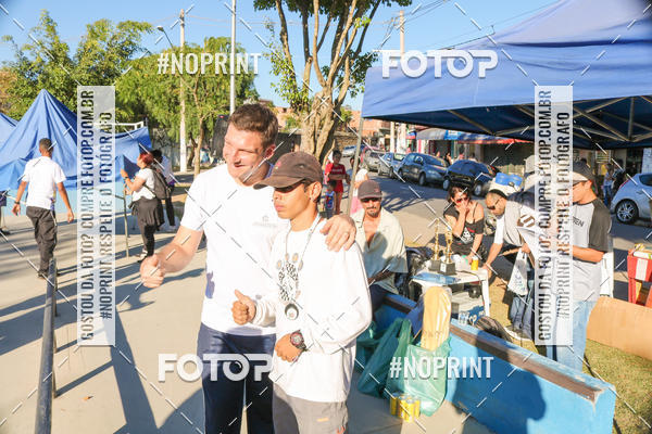 Buy your photos of the eventII Circuito Municipal de Skate Overboard on Fotop