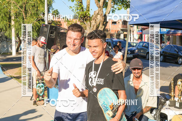 Buy your photos of the eventII Circuito Municipal de Skate Overboard on Fotop