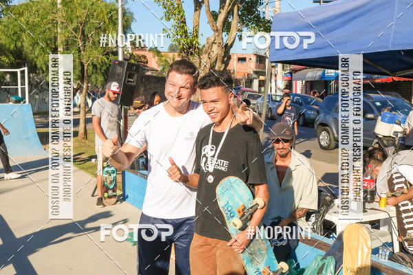 Buy your photos of the eventII Circuito Municipal de Skate Overboard on Fotop