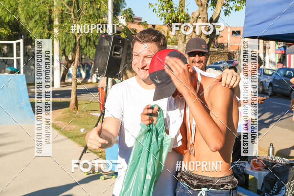 Buy your photos of the eventII Circuito Municipal de Skate Overboard on Fotop