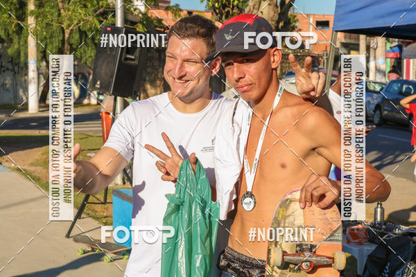 Buy your photos of the eventII Circuito Municipal de Skate Overboard on Fotop