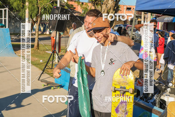 Buy your photos of the eventII Circuito Municipal de Skate Overboard on Fotop