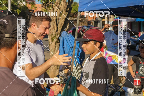Buy your photos of the eventII Circuito Municipal de Skate Overboard on Fotop