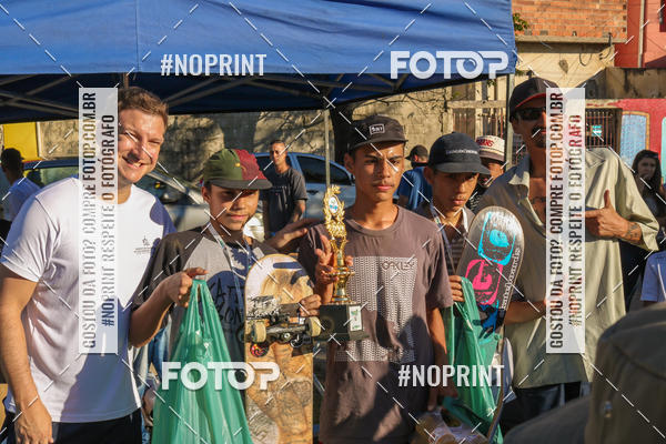 Buy your photos of the eventII Circuito Municipal de Skate Overboard on Fotop