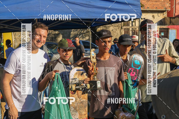 Buy your photos of the eventII Circuito Municipal de Skate Overboard on Fotop