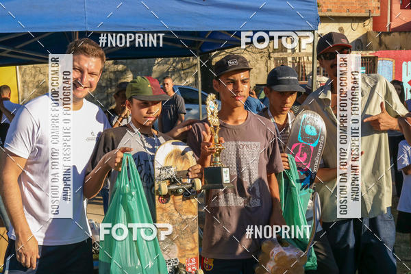 Buy your photos of the eventII Circuito Municipal de Skate Overboard on Fotop