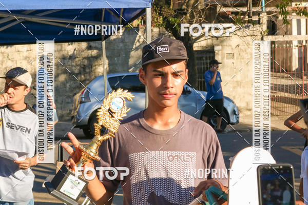 Buy your photos of the eventII Circuito Municipal de Skate Overboard on Fotop