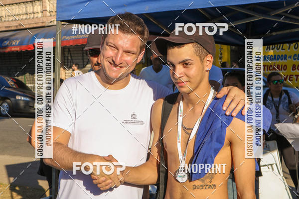 Buy your photos of the eventII Circuito Municipal de Skate Overboard on Fotop