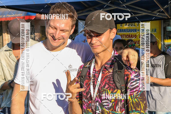 Buy your photos of the eventII Circuito Municipal de Skate Overboard on Fotop