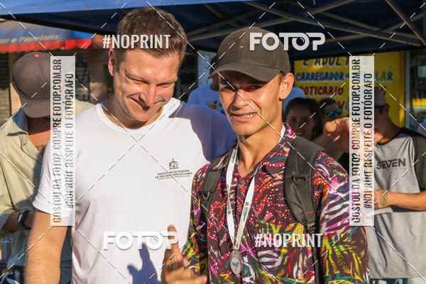 Buy your photos of the eventII Circuito Municipal de Skate Overboard on Fotop