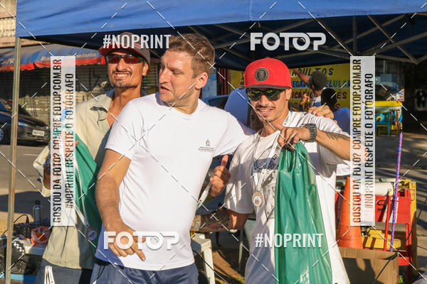 Buy your photos of the eventII Circuito Municipal de Skate Overboard on Fotop