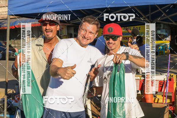 Buy your photos of the eventII Circuito Municipal de Skate Overboard on Fotop