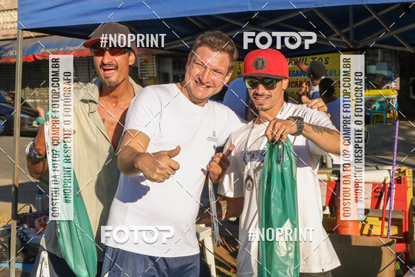 Buy your photos of the eventII Circuito Municipal de Skate Overboard on Fotop