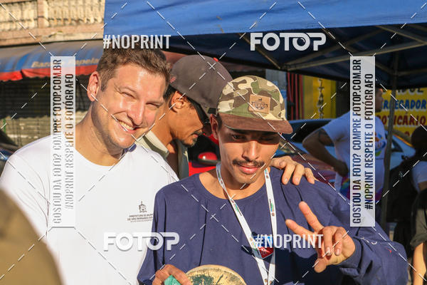 Buy your photos of the eventII Circuito Municipal de Skate Overboard on Fotop