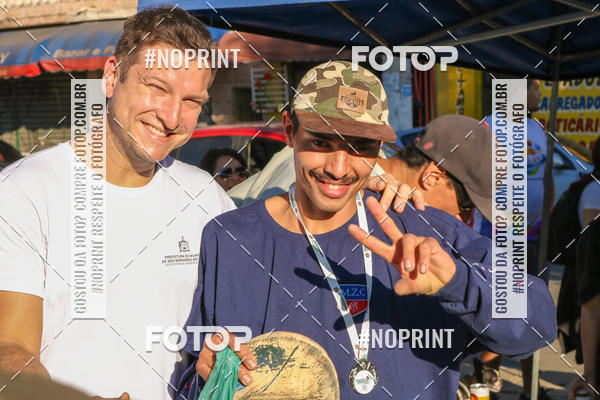 Buy your photos of the eventII Circuito Municipal de Skate Overboard on Fotop