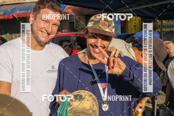 Buy your photos of the eventII Circuito Municipal de Skate Overboard on Fotop