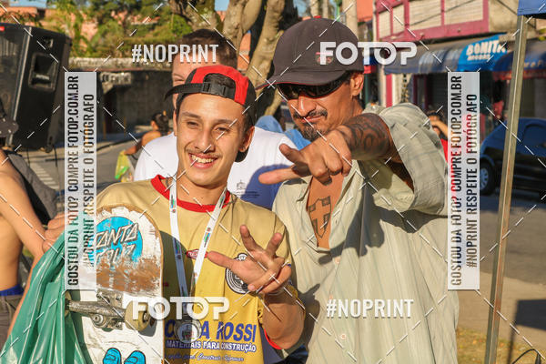 Buy your photos of the eventII Circuito Municipal de Skate Overboard on Fotop