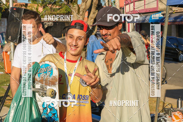 Buy your photos of the eventII Circuito Municipal de Skate Overboard on Fotop