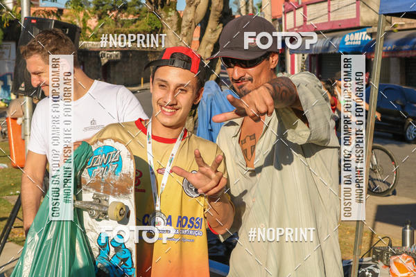 Buy your photos of the eventII Circuito Municipal de Skate Overboard on Fotop