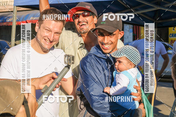 Buy your photos of the eventII Circuito Municipal de Skate Overboard on Fotop