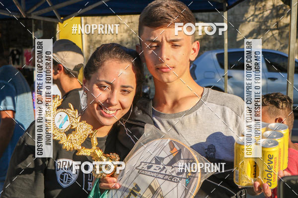 Buy your photos of the eventII Circuito Municipal de Skate Overboard on Fotop