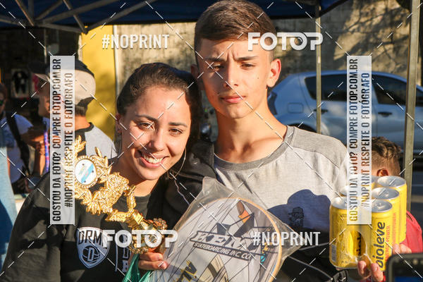 Buy your photos of the eventII Circuito Municipal de Skate Overboard on Fotop