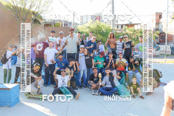 Buy your photos of the eventII Circuito Municipal de Skate Overboard on Fotop
