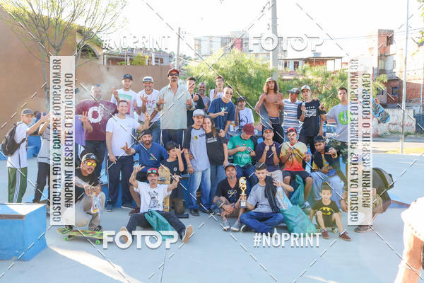 Buy your photos of the eventII Circuito Municipal de Skate Overboard on Fotop