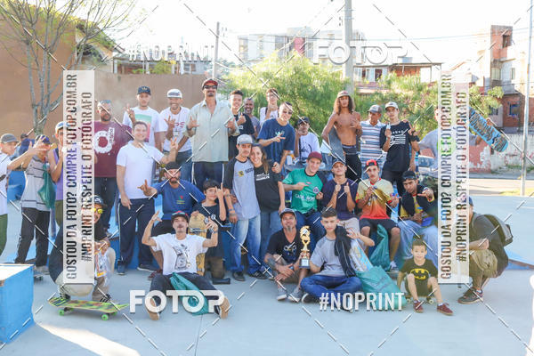 Buy your photos of the eventII Circuito Municipal de Skate Overboard on Fotop