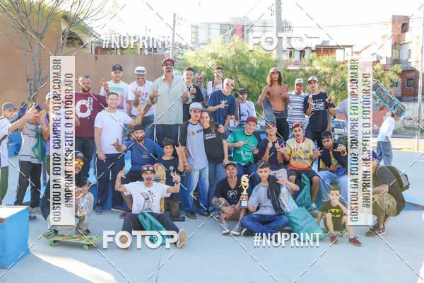 Buy your photos of the eventII Circuito Municipal de Skate Overboard on Fotop