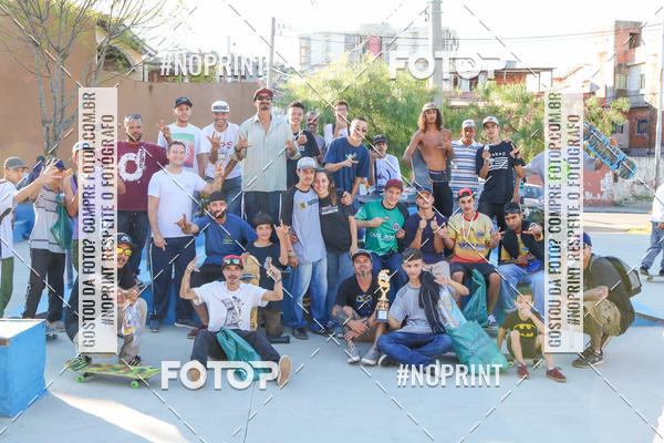 Buy your photos of the eventII Circuito Municipal de Skate Overboard on Fotop
