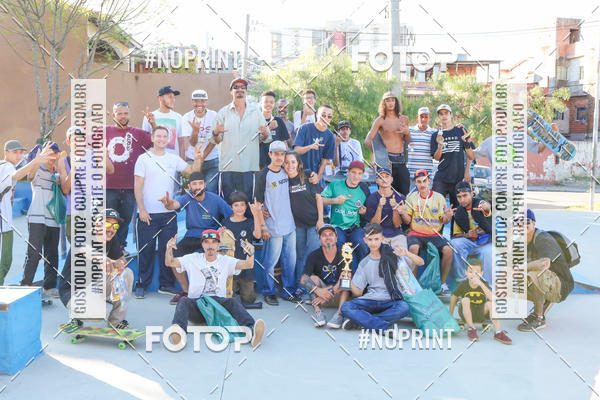 Buy your photos of the eventII Circuito Municipal de Skate Overboard on Fotop