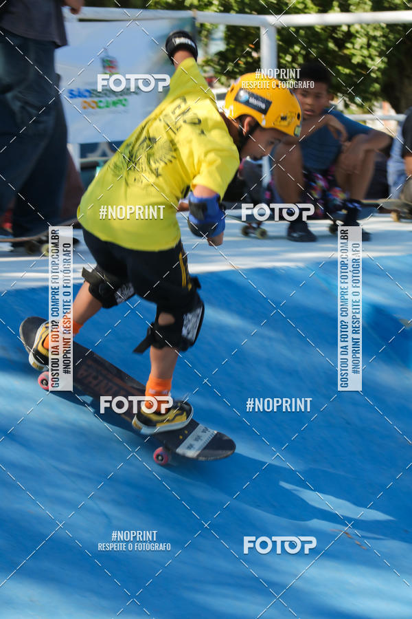 Buy your photos of the eventII Circuito Municipal de Skate Overboard on Fotop