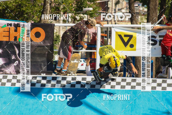 Buy your photos of the eventII Circuito Municipal de Skate Overboard on Fotop