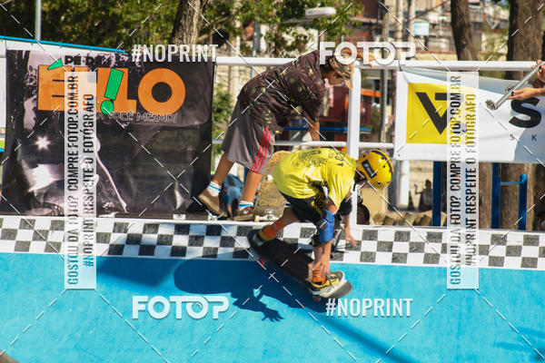 Buy your photos of the eventII Circuito Municipal de Skate Overboard on Fotop