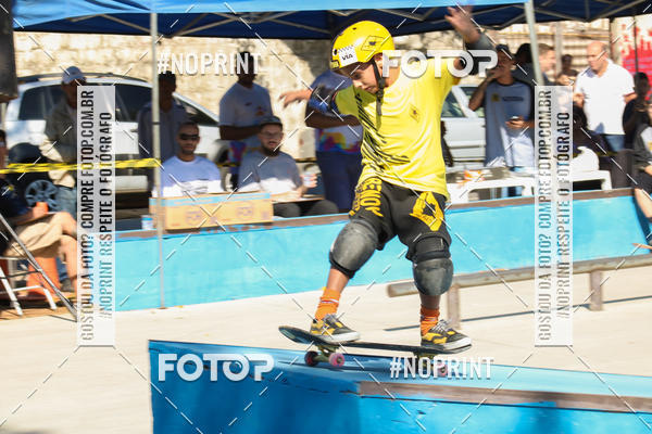 Buy your photos of the eventII Circuito Municipal de Skate Overboard on Fotop