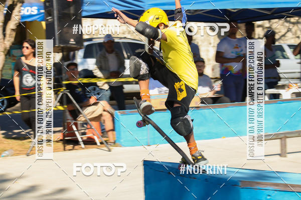 Buy your photos of the eventII Circuito Municipal de Skate Overboard on Fotop