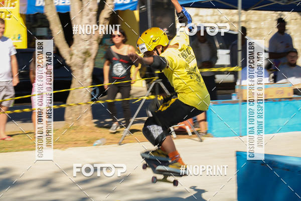 Buy your photos of the eventII Circuito Municipal de Skate Overboard on Fotop