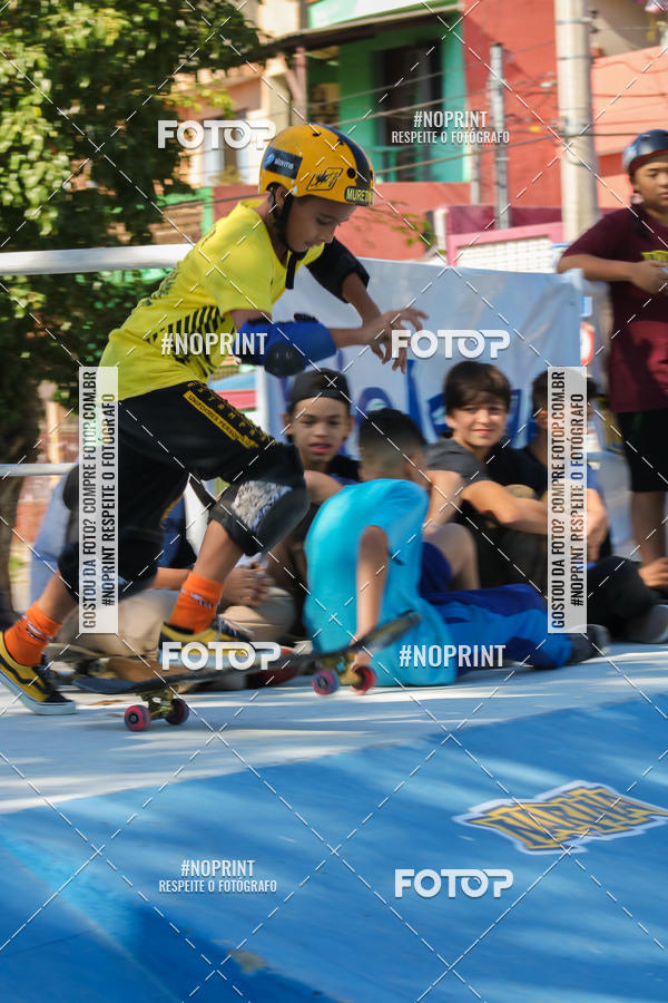 Buy your photos of the eventII Circuito Municipal de Skate Overboard on Fotop