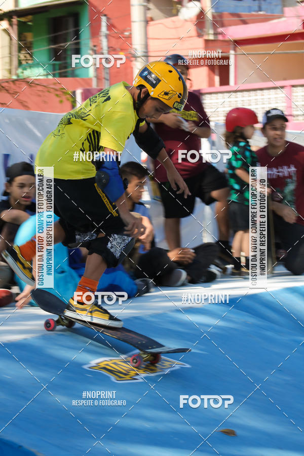Buy your photos of the eventII Circuito Municipal de Skate Overboard on Fotop