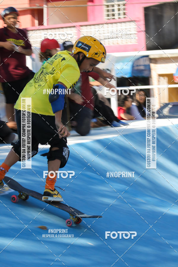 Buy your photos of the eventII Circuito Municipal de Skate Overboard on Fotop