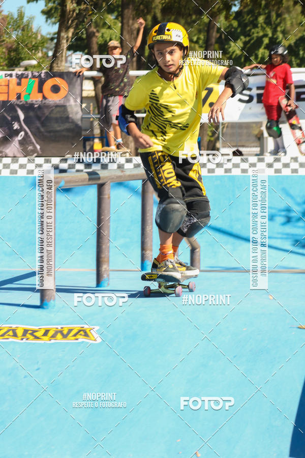 Buy your photos of the eventII Circuito Municipal de Skate Overboard on Fotop