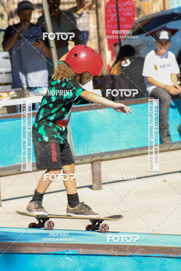 Buy your photos of the eventII Circuito Municipal de Skate Overboard on Fotop